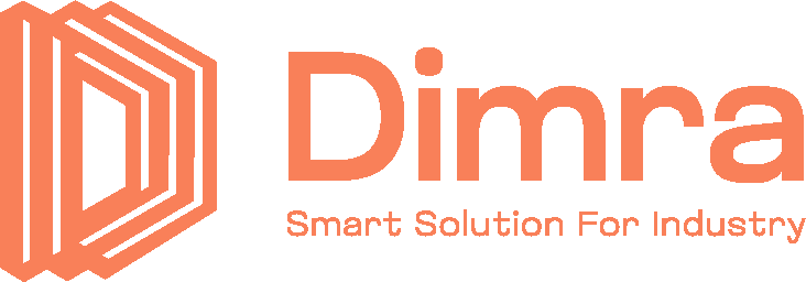 Dimra